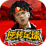 kaiyun体育下载ios