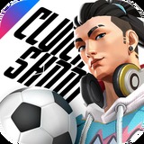 leyu体育官方app下载