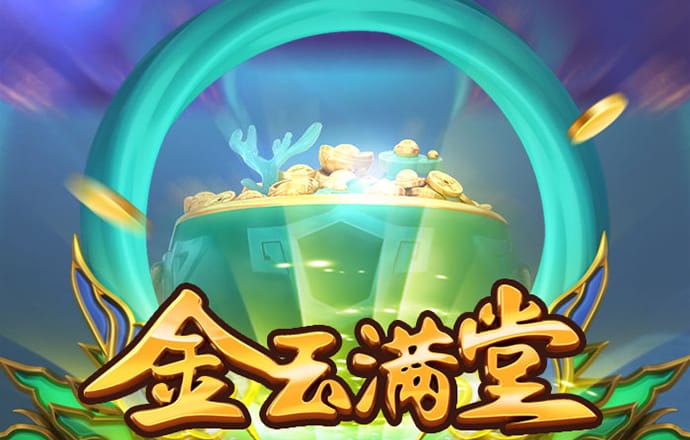 hlwbet官网登录入口