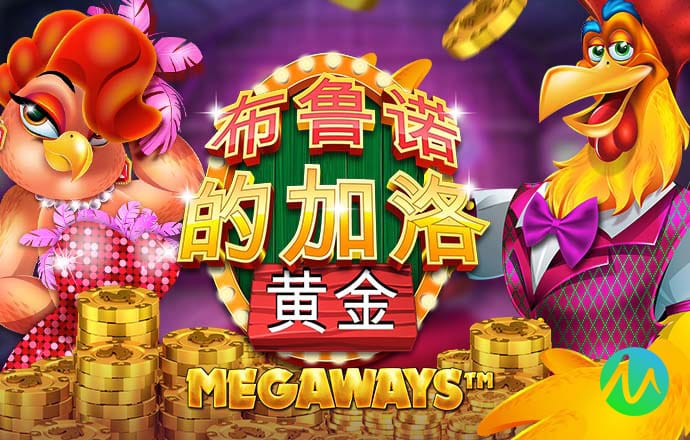 beat·365(手机)中文官方网站
