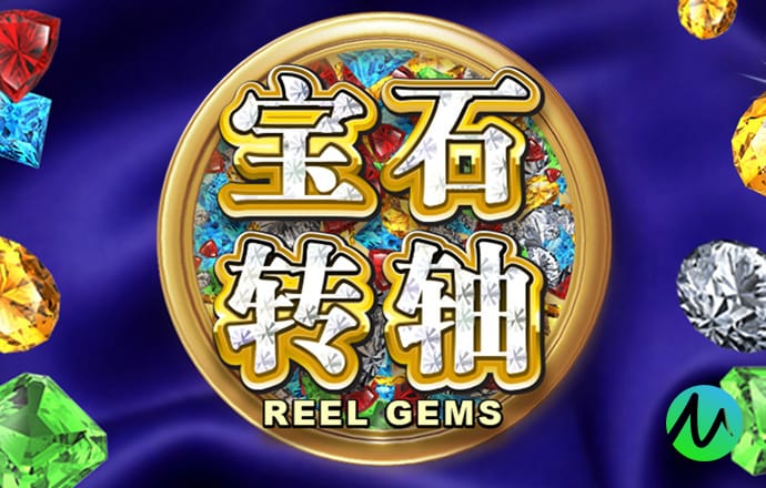 冠博体育下载官网