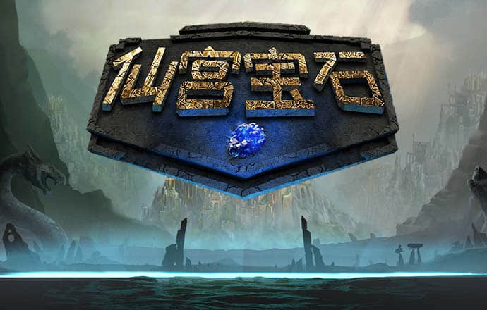 b体育app下载ios