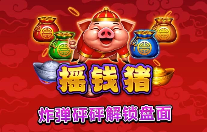 开云kaiyun